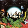 Stereo Mc's: Connected - Vinyl (LP)