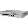 Huawei S310S-8T2X
