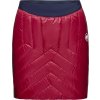 Mammut Aenergy IN Skirt Women