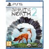 Spirit of the North 2 PS5