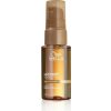 Wella Professionals Ultimate Smooth Miracle Oil Serum 30 ml Oficiálna distribúcia