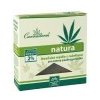 Cannaderm Natura Konopné kúpeľné mydlo s rašelinou 80 g