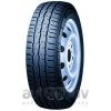 Michelin AGILIS ALPIN 205/65 R16 C 107/105T 3PMSF, Rok výroby (DOT): 2024