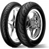 Dunlop GT502 120/70 R19 60V F TL