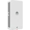 Huawei AP271E, eKit, WiFi7 indoor Dual Band AP, smart antenna, USB