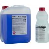 CarBax Floor Star 20 Bandaska - 5 kg