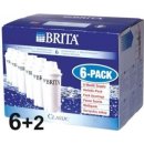 Brita Maxtra 8 ks