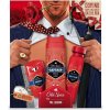 Old Spice Captain sprchový gél 250 ml + deospray 150 ml + deostick 50 ml darčeková sada