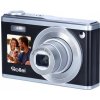 Rollei Compactline 10x