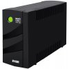 EVER DUO 550 AVR USB T/DAVRTO-000K55/00