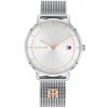 Tommy Hilfiger Tea 1782288