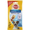 Pedigree Denta Stix Small 7 ks/110 g