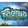 ESD Faeria Resurgence ESD_5484