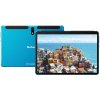 Meberry M7 Tablet 8+256GB - Blue