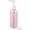 TORO Plastová cestovná fľaša s pumpičkou 100ml