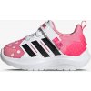 adidas Disney Lightorama Minnie Mouse EUR 24