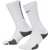 Ponožky Nike Elite 2.0 Cushioned Crew Socks hm0285-100 Veľkosť XXL