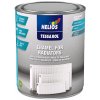 TESSAROL - Alkydová farba na radiátory (biela, 2,5 L)