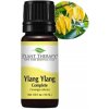 YLANG YLANG prírodný esenciálny olej 10ml Plant Therapy