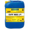 Ravenol ATF CVTF NS2/J1 10 l 1211114-010