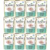 Schesir Tuniak s pražma v želé 50 g