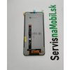 LCD Displej + Dotykové sklo Samsung Galaxy Xcover 7