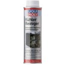 Liqui Moly 3320 Čistič chladiča 300 ml