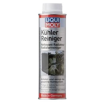 Liqui Moly 3320 Čistič chladiča 300 ml