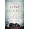 The Lost Village