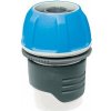 Rýchlospojka AQUACRAFT® 550035, SoftTouch 5/8