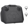 DJI RC Pro - Sunnylife 2v1 ochrana a slnečná clona pre DJI RC Pro (1DJ8314)
