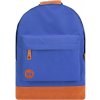 MI-PAC batoh - Classic Electric Blue (A26)