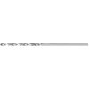BAILDON Vrták BASIC DIN 338 RN NWKa 2,5 mm, HSS (S), 57-30 mm, 70102501