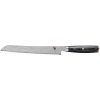Miyabi Japonský nôž 24 cm