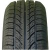 TIGAR 185/60 R 14 SIGURA 82T