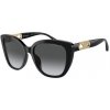 Emporio Armani EA4214U 50178G