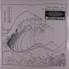 BARNETT, COURTNEY - DOUBLE EP:A SEA OF SPLIT PEAS LP