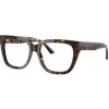 Dioptrické okuliare Jimmy Choo JC3019B 5002 Veľkosť: ​54