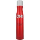 Chi Helmet Head Extra Firm Hair Spray lak na vlasy 284 g