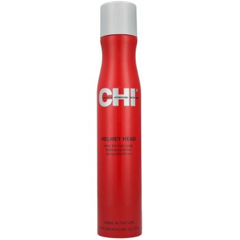 Chi Helmet Head Extra Firm Hair Spray lak na vlasy 284 g