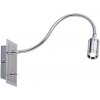 PAULMANN LED Svítidlo Zylindro, 1x3W, 230V 99068