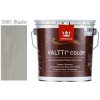 Tikkurila Valtti Color - 2,7L - 5081 Kaste