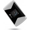 TP-Link M7650 4G LTE WiFi Advanced Mobile Router