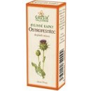 Grešík Ostropestřec bylinné kapky 50 ml