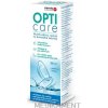 Cemio OPTIcare roztok na kontaktné šošovky multifunkčný s kyselinou hyalurónovou 380 ml