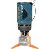 Turistický varič Jetboil New Flash Personal Cooking System ocean topo
