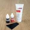 Egger Decor Mix & Fill Light na svetlé podlahy 50 g