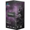 Cardo intercom PACKTALK NEO - sada do 1 prilby