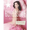Burlesque and the Art of the Teese/Fetish and the Art of the Teese (Von Teese Dita)