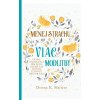 Menej strachu, viac modlitby - Donna K. Maltese